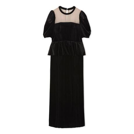 [^ԁFLWFO254094]<b>y؂€Ə炵yvxAhXz<^b> <b>yDesign^Stylingz<^b>iȌ򊴂xAfނAZŋCiYۂɓĂ1BOV[YlC𔎂VGbg͂̂܂܂ɁAG͂؃vfBe[vXĂghCNɃAbvf[gBEGXgRɈ߁AnX^Co܂BIP[W͂AƂoHɂ􂷂閜\hXłB<b>yFabricz<^b>ƂƂGƉ₩Ȍ򂪓̃xAfނgpB~gƃu[͕\ʂɃH{A؂₩ƗVѐSvX܂B;Ȃn;Lk;Ȃ;萶ň;ʁƖ̊֌WɂAۂFČꍇ܂B܂p\REX}[gtHȂǂ̊ɂA኱iƉ摜̃J[قȂꍇ܂B\߂Bi̐F́AiPi摜QƉB i摜̓Tv̂߁AFTCY̎dlɕύXꍇ܂̂ŁA\߂B