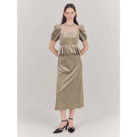 [^ԁFLWFO254094]<b>y؂€Ə炵yvxAhXz<^b> <b>yDesign^Stylingz<^b>iȌ򊴂xAfނAZŋCiYۂɓĂ1BOV[YlC𔎂VGbg͂̂܂܂ɁAG͂؃vfBe[vXĂghCNɃAbvf[gBEGXgRɈ߁AnX^Co܂BIP[W͂AƂoHɂ􂷂閜\hXłB<b>yFabricz<^b>ƂƂGƉ₩Ȍ򂪓̃xAfނgpB~gƃu[͕\ʂɃH{A؂₩ƗVѐSvX܂B;Ȃn;Lk;Ȃ;萶ň;ʁƖ̊֌WɂAۂFČꍇ܂B܂p\REX}[gtHȂǂ̊ɂA኱iƉ摜̃J[قȂꍇ܂B\߂Bi̐F́AiPi摜QƉB i摜̓Tv̂߁AFTCY̎dlɕύXꍇ܂̂ŁA\߂B