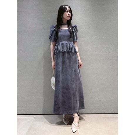 [^ԁFLWFO254094]<b>y؂€Ə炵yvxAhXz<^b> <b>yDesign^Stylingz<^b>iȌ򊴂xAfނAZŋCiYۂɓĂ1BOV[YlC𔎂VGbg͂̂܂܂ɁAG͂؃vfBe[vXĂghCNɃAbvf[gBEGXgRɈ߁AnX^Co܂BIP[W͂AƂoHɂ􂷂閜\hXłB<b>yFabricz<^b>ƂƂGƉ₩Ȍ򂪓̃xAfނgpB~gƃu[͕\ʂɃH{A؂₩ƗVѐSvX܂B;Ȃn;Lk;Ȃ;萶ň;ʁƖ̊֌WɂAۂFČꍇ܂B܂p\REX}[gtHȂǂ̊ɂA኱iƉ摜̃J[قȂꍇ܂B\߂Bi̐F́AiPi摜QƉB i摜̓Tv̂߁AFTCY̎dlɕύXꍇ܂̂ŁA\߂B