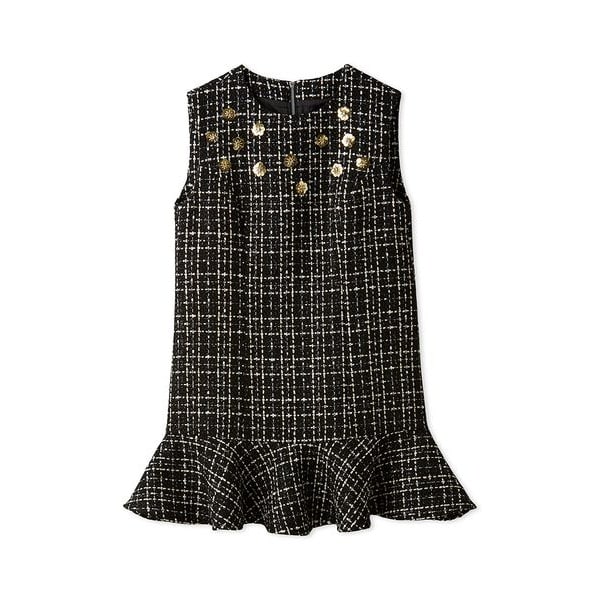 TAION×LIMONTA EASTワンピース | ランバン オン ブルー(LANVIN
