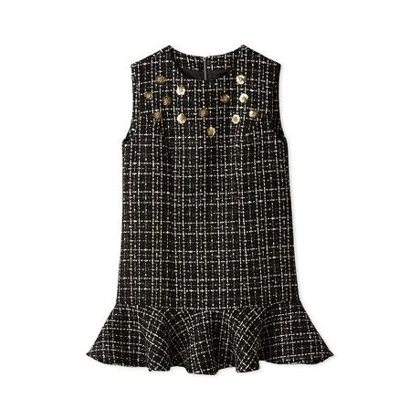 [^ԁFLWFO254808]<b>y؂₩rW[ƃtŖcC[h~js[Xz<^b> <b>yDesign^Stylingz<^b>IWĩcC[hnŎdĂ~js[X́Aɐ؂ւt|CgBTChɃ{[dނƂŁARɍLVGbg܂B㔼gɂ͂Ԃ̃rW[p[cU΂߁A܂؂₩ɉoB̃jbgƂ̃C[hAfނ̃WPbg킹ZbgAbvR[f߂łB<b>yFabricz<^b>\LȁuLILY BROWNvIWĩcC[hngpBƂnȂAy₩ȒSn͂łB;Ȃn;Lk;Ȃ;Ȃň;ʁƖ̊֌WɂAۂFČꍇ܂B܂p\REX}[gtHȂǂ̊ɂA኱iƉ摜̃J[قȂꍇ܂B\߂Bi̐F́AiPi摜QƉB i摜̓Tv̂߁AFTCY̎dlɕύXꍇ܂̂ŁA\߂B