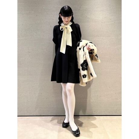 [^ԁFLWNO254134]<b>yNlC̃{E^C{jbgs[XGoz<^b> <b>yDesign^Stylingz<^b>ND]̃{E^C{jbgs[XAGAbvf[gēoBŜ̏oXAX^CAbvVGbgɐi܂Bɂ̓h[vA^bNŗ̓IɎdグptX[u؂₩ȈۂvXBNVJȃ{E^CƏ炵fBe[ŁA1ŕi悭܂ACełB<b>yFabricz<^b>قǂ悭݂ȂA_炩ȕ̃jbgfނgpB̂̃CEAVGbgL[vĂDGfނłB;Ȃn;ȂLk;;Ȃň;ʁƖ̊֌WɂAۂFČꍇ܂B܂p\REX}[gtHȂǂ̊ɂA኱iƉ摜̃J[قȂꍇ܂B\߂Bi̐F́AiPi摜QƉB i摜̓Tv̂߁AFTCY̎dlɕύXꍇ܂̂ŁA\߂B