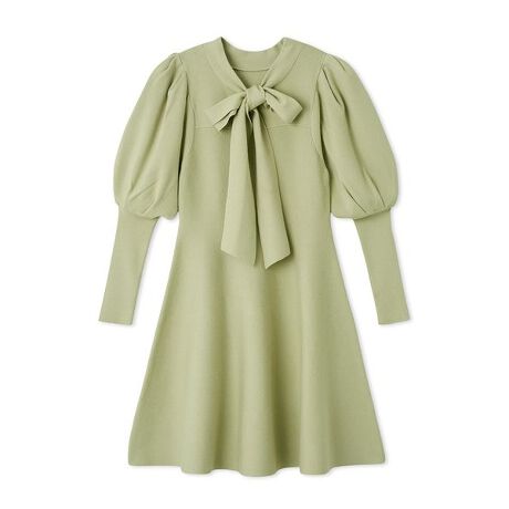 [^ԁFLWNO254134]<b>yNlC̃{E^C{jbgs[XGoz<^b> <b>yDesign^Stylingz<^b>ND]̃{E^C{jbgs[XAGAbvf[gēoBŜ̏oXAX^CAbvVGbgɐi܂Bɂ̓h[vA^bNŗ̓IɎdグptX[u؂₩ȈۂvXBNVJȃ{E^CƏ炵fBe[ŁA1ŕi悭܂ACełB<b>yFabricz<^b>قǂ悭݂ȂA_炩ȕ̃jbgfނgpB̂̃CEAVGbgL[vĂDGfނłB;Ȃn;ȂLk;;Ȃň;ʁƖ̊֌WɂAۂFČꍇ܂B܂p\REX}[gtHȂǂ̊ɂA኱iƉ摜̃J[قȂꍇ܂B\߂Bi̐F́AiPi摜QƉB i摜̓Tv̂߁AFTCY̎dlɕύXꍇ܂̂ŁA\߂B