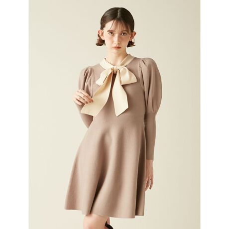 [^ԁFLWNO254134]<b>yNlC̃{E^C{jbgs[XGoz<^b> <b>yDesign^Stylingz<^b>ND]̃{E^C{jbgs[XAGAbvf[gēoBŜ̏oXAX^CAbvVGbgɐi܂Bɂ̓h[vA^bNŗ̓IɎdグptX[u؂₩ȈۂvXBNVJȃ{E^CƏ炵fBe[ŁA1ŕi悭܂ACełB<b>yFabricz<^b>قǂ悭݂ȂA_炩ȕ̃jbgfނgpB̂̃CEAVGbgL[vĂDGfނłB;Ȃn;ȂLk;;Ȃň;ʁƖ̊֌WɂAۂFČꍇ܂B܂p\REX}[gtHȂǂ̊ɂA኱iƉ摜̃J[قȂꍇ܂B\߂Bi̐F́AiPi摜QƉB i摜̓Tv̂߁AFTCY̎dlɕύXꍇ܂̂ŁA\߂B