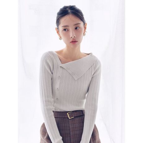 [^ԁFLWNT254125]<b>yAVg[fUCfjbggbvXz<^b> <b>yDesign^Stylingz<^b>ڂ䂭AVg[ȋ݌̃jbggbvXBfReɒ悢AlbNXCANZƂ̃C[hffUCłB{fB̓_uŕ\ȂAƂVGbgɁBl̂ƊۂAgh1́Afj킹̃JWAItBXV[܂ŕL􂵂܂B<b>yFabricz<^b>悢tBbgƐLkjbgfނŁA₷KȒSnɁB_炩ȔGŃOV[YDGgbvXłB;Ȃn;ȂLk;;Ȃň;ʁƖ̊֌WɂAۂFČꍇ܂B܂p\REX}[gtHȂǂ̊ɂA኱iƉ摜̃J[قȂꍇ܂B\߂Bi̐F́AiPi摜QƉB i摜̓Tv̂߁AFTCY̎dlɕύXꍇ܂̂ŁA\߂B