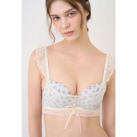 [^ԁFLLFT254504]<b>yKNƃ[XʂANNA SUIR{WF[z<^b> <b>yDesign^Stylingz<^b>ANNA SUIƂ̃R{[VRNVÃWF[CoBuh̃A[JCułoQvgnɁA@ׂȃ[Xd˂ґȃfUCłB[XoXg₳ݍ݁A悢ŏ炵FCoBtgɂ͂݃{^炢ANVJŃBe[Ŵ\ɁB[Xt̃XgbvAA_[Ɏ{OO{tF~jȈۂāA肰ȂShJiȃANZgɁB<b>yFabricz<^b>LkɗDꂽp[lbgfނgpAĝɗDtBbgB؂₩ȃbNXƉKȒSn𗼗Aʊ̂ꖇłB<b>yLILY BROWN meets ANNA SUIz<^b>EIEBYuhANNA SUIƂ̃R{[VRNVB2ڂƂȂ鍡́Ayt@bVɕqȃR~jeBWJ`[̔MnƂȂ郌R[hVbvwi ANNASUI  hAVANT-GARDEhŁhROCKhȃeCXgsbNAbvBƖ̊֌WɂAۂFČꍇ܂B܂p\REX}[gtHȂǂ̊ɂA኱iƉ摜̃J[قȂꍇ܂B\߂Bi̐F́AiPi摜QƉB i摜̓Tv̂߁AFTCY̎dlɕύXꍇ܂̂ŁA\߂B