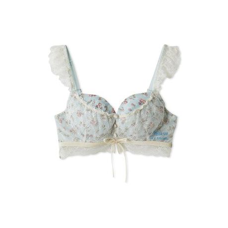 [^ԁFLLFT254504]<b>yKNƃ[XʂANNA SUIR{WF[z<^b> <b>yDesign^Stylingz<^b>ANNA SUIƂ̃R{[VRNVÃWF[CoBuh̃A[JCułoQvgnɁA@ׂȃ[Xd˂ґȃfUCłB[XoXg₳ݍ݁A悢ŏ炵FCoBtgɂ͂݃{^炢ANVJŃBe[Ŵ\ɁB[Xt̃XgbvAA_[Ɏ{OO{tF~jȈۂāA肰ȂShJiȃANZgɁB<b>yFabricz<^b>LkɗDꂽp[lbgfނgpAĝɗDtBbgB؂₩ȃbNXƉKȒSn𗼗Aʊ̂ꖇłB<b>yLILY BROWN meets ANNA SUIz<^b>EIEBYuhANNA SUIƂ̃R{[VRNVB2ڂƂȂ鍡́Ayt@bVɕqȃR~jeBWJ`[̔MnƂȂ郌R[hVbvwi ANNASUI  hAVANT-GARDEhŁhROCKhȃeCXgsbNAbvBƖ̊֌WɂAۂFČꍇ܂B܂p\REX}[gtHȂǂ̊ɂA኱iƉ摜̃J[قȂꍇ܂B\߂Bi̐F́AiPi摜QƉB i摜̓Tv̂߁AFTCY̎dlɕύXꍇ܂̂ŁA\߂B