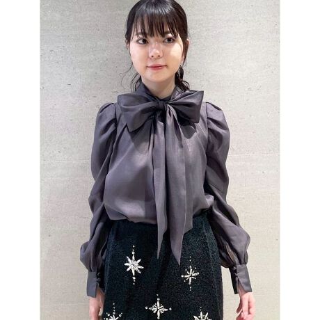 [^ԁFLWFB254107]<b>yȂ̕Lԃ{E^CuEXz<^b><b>yDesign^Stylingz<^b>lC̃{E^CuEXAG炵oXɃAbvf[gčēoB񌳂ɃANZgY{E^ĆAѕŃNVJɂ[hɂۂωB킹{gI΂AIɂItɂ􂷂钅񂵗͔Q̈ꖇłB<b>yFabricz<^b>y₩łƂG̑fނgpBā`H͈ꖇŁA~̓jbgWPbg̃Ci[ƂĂd󂷂AOV[YΉ̖\uEXłBƖ̊֌WɂAۂFČꍇ܂B܂p\REX}[gtHȂǂ̊ɂA኱iƉ摜̃J[قȂꍇ܂B\߂Bi̐F́AiPi摜QƉB i摜̓Tv̂߁AFTCY̎dlɕύXꍇ܂̂ŁA\߂B<br^>q{r:200cm