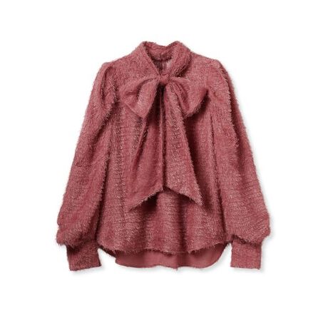 [^ԁFLWFB254107]<b>yȂ̕Lԃ{E^CuEXz<^b><b>yDesign^Stylingz<^b>lC̃{E^CuEXAG炵oXɃAbvf[gčēoB񌳂ɃANZgY{E^ĆAѕŃNVJɂ[hɂۂωB킹{gI΂AIɂItɂ􂷂钅񂵗͔Q̈ꖇłB<b>yFabricz<^b>y₩łƂG̑fނgpBā`H͈ꖇŁA~̓jbgWPbg̃Ci[ƂĂd󂷂AOV[YΉ̖\uEXłBƖ̊֌WɂAۂFČꍇ܂B܂p\REX}[gtHȂǂ̊ɂA኱iƉ摜̃J[قȂꍇ܂B\߂Bi̐F́AiPi摜QƉB i摜̓Tv̂߁AFTCY̎dlɕύXꍇ܂̂ŁA\߂B<br^>q{r:200cm