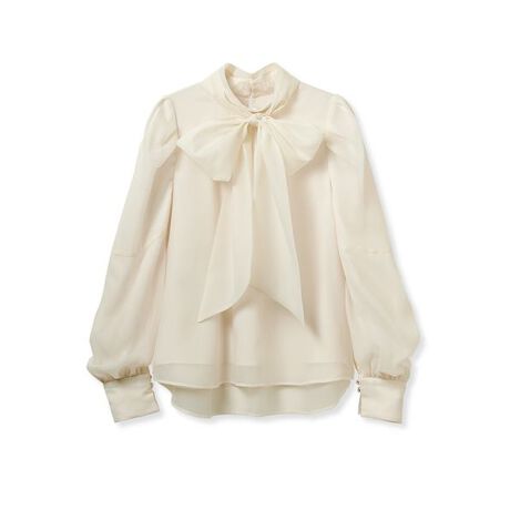 [^ԁFLWFB254107]<b>yȂ̕Lԃ{E^CuEXz<^b><b>yDesign^Stylingz<^b>lC̃{E^CuEXAG炵oXɃAbvf[gčēoB񌳂ɃANZgY{E^ĆAѕŃNVJɂ[hɂۂωB킹{gI΂AIɂItɂ􂷂钅񂵗͔Q̈ꖇłB<b>yFabricz<^b>y₩łƂG̑fނgpBā`H͈ꖇŁA~̓jbgWPbg̃Ci[ƂĂd󂷂AOV[YΉ̖\uEXłBƖ̊֌WɂAۂFČꍇ܂B܂p\REX}[gtHȂǂ̊ɂA኱iƉ摜̃J[قȂꍇ܂B\߂Bi̐F́AiPi摜QƉB i摜̓Tv̂߁AFTCY̎dlɕύXꍇ܂̂ŁA\߂B<br^>q{r:200cm