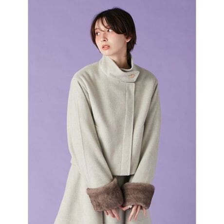 [^ԁFLWFC255125]<b>y[hȈۂɐit@[2WAYR[gz<^b><b>yDesign^Stylingz<^b>ND]t@[t2WAYR[gA胂[hȈۂɃAbvf[gēoBۂ݂̂lۂRN[VGbg͂̂܂܂ɁA܌̓X^hJ[ɕύXAꂽ\Ɏdグ܂B̃t@[͎O\ŁACV[ɍ킹ĒȂ̕L܂Bfނ̃~jXJ[giLWFS255126jƂ̃ZbgR[f߁B<b>yFabricz<^b>E[̃VM[fނgpAӂƂ^b`ƋGߊ̂鉷݂𗼗B炵_炩ȈۂoĂ܂B;Ȃn;Lk;Ȃ;Ȃň;聦Ɩ̊֌WɂAۂFČꍇ܂B܂p\REX}[gtHȂǂ̊ɂA኱iƉ摜̃J[قȂꍇ܂B\߂Bi̐F́AiPi摜QƉBi摜̓Tv̂߁AFTCY̎dlɕύXꍇ܂̂ŁA\߂B<br^><d>[IVREMNT]1040g[BLK]980g