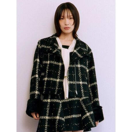 [^ԁFLWFC255125]<b>y[hȈۂɐit@[2WAYR[gz<^b><b>yDesign^Stylingz<^b>ND]t@[t2WAYR[gA胂[hȈۂɃAbvf[gēoBۂ݂̂lۂRN[VGbg͂̂܂܂ɁA܌̓X^hJ[ɕύXAꂽ\Ɏdグ܂B̃t@[͎O\ŁACV[ɍ킹ĒȂ̕L܂Bfނ̃~jXJ[giLWFS255126jƂ̃ZbgR[f߁B<b>yFabricz<^b>E[̃VM[fނgpAӂƂ^b`ƋGߊ̂鉷݂𗼗B炵_炩ȈۂoĂ܂B;Ȃn;Lk;Ȃ;Ȃň;聦Ɩ̊֌WɂAۂFČꍇ܂B܂p\REX}[gtHȂǂ̊ɂA኱iƉ摜̃J[قȂꍇ܂B\߂Bi̐F́AiPi摜QƉBi摜̓Tv̂߁AFTCY̎dlɕύXꍇ܂̂ŁA\߂B<br^><d>[IVREMNT]1040g[BLK]980g