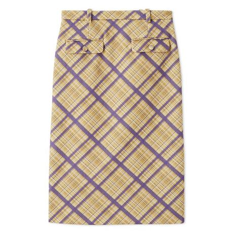 [^ԁFLWFS255130]<b>yg[hY`FbNvg~fBXJ[gz<^b><b>yDesign^Stylingz<^b>gȃoCAX`FbNڂ䂭~fBXJ[gBN₩ȐFʂ̃vg݊Atgɂ{^ivXBfނ̉肠\AJWAɂȂ肷ȂdオɁBnC\bNX~pvX̑킹ŁANVJȃX^CO߂łB<b>yFabricz<^b>E[[ȃJbgfނɃIWĩ`FbNvgBvgȂł͂̔F̗ǂƁA炩ȕ͂̐nłB;Ȃn;Lk;₠;Ȃň;聦Ɩ̊֌WɂAۂFČꍇ܂B܂p\REX}[gtHȂǂ̊ɂA኱iƉ摜̃J[قȂꍇ܂B\߂Bi̐F́AiPi摜QƉBi摜̓Tv̂߁AFTCY̎dlɕύXꍇ܂̂ŁA\߂B