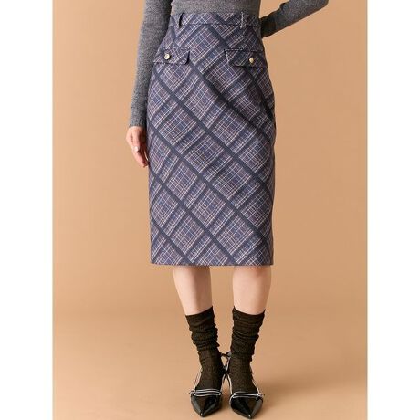 [^ԁFLWFS255130]<b>yg[hY`FbNvg~fBXJ[gz<^b><b>yDesign^Stylingz<^b>gȃoCAX`FbNڂ䂭~fBXJ[gBN₩ȐFʂ̃vg݊Atgɂ{^ivXBfނ̉肠\AJWAɂȂ肷ȂdオɁBnC\bNX~pvX̑킹ŁANVJȃX^CO߂łB<b>yFabricz<^b>E[[ȃJbgfނɃIWĩ`FbNvgBvgȂł͂̔F̗ǂƁA炩ȕ͂̐nłB;Ȃn;Lk;₠;Ȃň;聦Ɩ̊֌WɂAۂFČꍇ܂B܂p\REX}[gtHȂǂ̊ɂA኱iƉ摜̃J[قȂꍇ܂B\߂Bi̐F́AiPi摜QƉBi摜̓Tv̂߁AFTCY̎dlɕύXꍇ܂̂ŁA\߂B