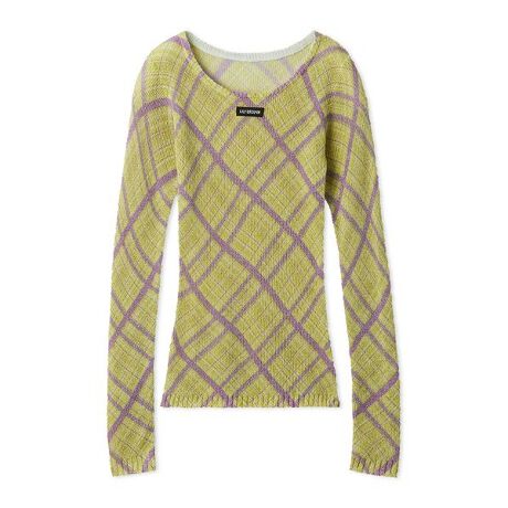 [^ԁFLWNT255131]<b>yƃSPVA[jbggbvXz<^b><b>yDesign^Stylingz<^b>߂ƁuLILY BROWNṽSjbgl[e[vANZgɂȂAVvȂjbggbvXBƂׂ߂̋܂ƃu҂݂̃{fB悭ĝɃtBbgAVGbgoBVA[ȑfފŁACi[Ƃ̃C[hy߂ACeɎdグ܂BJWAɂtF~jɂAL񂹂1łB<b>yFabricz<^b>ɍׂ_炩ȃLbhwA̎ɁA낦fނgpB̉؂₩ۂȂG肪悭AOV[Y􂷂VA[jbgłB;藠n;ȂLk;;₠萶ň;┖聦Ɩ̊֌WɂAۂFČꍇ܂B܂p\REX}[gtHȂǂ̊ɂA኱iƉ摜̃J[قȂꍇ܂B\߂Bi̐F́AiPi摜QƉBi摜̓Tv̂߁AFTCY̎dlɕύXꍇ܂̂ŁA\߂B