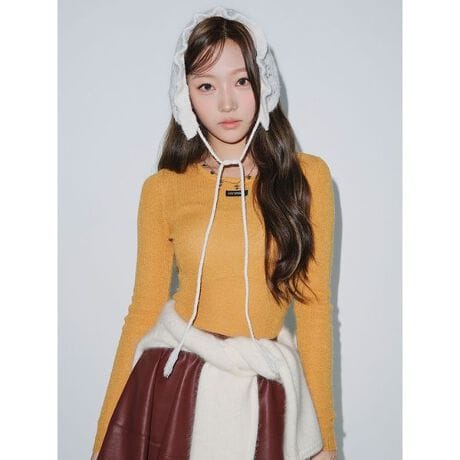 [^ԁFLWNT255131]<b>yƃSPVA[jbggbvXz<^b><b>yDesign^Stylingz<^b>߂ƁuLILY BROWNṽSjbgl[e[vANZgɂȂAVvȂjbggbvXBƂׂ߂̋܂ƃu҂݂̃{fB悭ĝɃtBbgAVGbgoBVA[ȑfފŁACi[Ƃ̃C[hy߂ACeɎdグ܂BJWAɂtF~jɂAL񂹂1łB<b>yFabricz<^b>ɍׂ_炩ȃLbhwA̎ɁA낦fނgpB̉؂₩ۂȂG肪悭AOV[Y􂷂VA[jbgłB;藠n;ȂLk;;₠萶ň;┖聦Ɩ̊֌WɂAۂFČꍇ܂B܂p\REX}[gtHȂǂ̊ɂA኱iƉ摜̃J[قȂꍇ܂B\߂Bi̐F́AiPi摜QƉBi摜̓Tv̂߁AFTCY̎dlɕύXꍇ܂̂ŁA\߂B