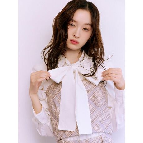 [^ԁFLWFT255144]<b>y`FbNƃWOUOXeb`fRpNgrX`Fz<^b><b>yDesign^Stylingz<^b>RpNgȂ݊̂AIWi`FbÑrX`FB̓C[hɎdāAWOUOXeb`ANZgɁBXgb`fނ̓AĝɂtBbg悤p^[ɂ܂BPig͂AV[ỸXJ[giiLWFS255130jƂ̃ZbgAbvł̒p߂łB<b>yFabricz<^b>_炩ȃE[[ȕ̃JbgfނɁAIWĩ`FbNvgBXgb`AKȒSnfނłB;Ȃn;Lk;₠;Ȃň;聦Ɩ̊֌WɂAۂFČꍇ܂B܂p\REX}[gtHȂǂ̊ɂA኱iƉ摜̃J[قȂꍇ܂B\߂Bi̐F́AiPi摜QƉBi摜̓Tv̂߁AFTCY̎dlɕύXꍇ܂̂ŁA\߂B