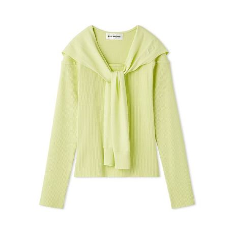 [^ԁFLWNT255129]<b>yꖇŃC[h܂Z[[J[jbgz<^b><b>yDesign^Stylingz<^b>Z[[J[ƃItV_[gݍ킹AC[hfUC̃jbggbvXB|̃Z[[J[gbhȕ͋CoA{ɂ߂ɌׂΔ܂AfReĂ܂B݌ɂ͂肰ȂhJ炢AfBe[ɂvXB1Ńgh钅Ȃ܂B<b>yFabricz<^b>܂܂ȃgbvXɃC[h₷悤A_炩Lk̂nCQ[Wujbgŕ҂ݗĂ܂B;Ȃn;ȂLk;;Ȃň;ʁƖ̊֌WɂAۂFČꍇ܂B܂p\REX}[gtHȂǂ̊ɂA኱iƉ摜̃J[قȂꍇ܂B\߂Bi̐F́AiPi摜QƉBi摜̓Tv̂߁AFTCY̎dlɕύXꍇ܂̂ŁA\߂B