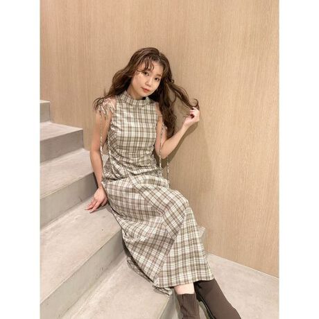 [^ԁFLWFO255132]<b>yؚAX{s[Xz<^b><b>yDesign^Stylingz<^b>RpNgɐݒ肵AJX[uɁAؚȌR{vXOs[XBghƏ炵˔fUCŁA܂Ă܂B߂ɐݒ肳ꂽEGXg̓J[uCɎdグĂARȂтoX^CAbvʂQłB1łƒ邽߁AV[Y킸d󂷂ACełB<b>yFabricz<^b>y₩łƂG̑fނgpBȒSnŉKȒp܂B;Ȃn;Lk;Ȃ;Ȃň;ʁƖ̊֌WɂAۂFČꍇ܂B܂p\REX}[gtHȂǂ̊ɂA኱iƉ摜̃J[قȂꍇ܂B\߂Bi̐F́AiPi摜QƉBi摜̓Tv̂߁AFTCY̎dlɕύXꍇ܂̂ŁA\߂B