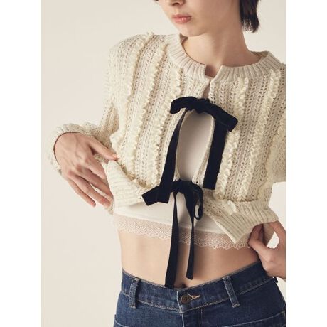 [^ԁFLLCT255505]<b>yZgbvXɍœKȃEH[Ci[z<^b><b>yDesign^Stylingz<^b>ZgbvXɍ킹₷悤AƑZ߂ɐݒ肵EH[Ci[BC[hۂ͂ݏoɂAX^COƌĂ܂B1ĂƁAG߂̃Ci[ɏd󂵂܂B<b>yFabricz<^b>炩ŃXgb`̂鐶ngpAKȒSnBzM@\tŁA~̖h΍ƂĊ􂵂܂BƖ̊֌WɂAۂFČꍇ܂B܂p\REX}[gtHȂǂ̊ɂA኱iƉ摜̃J[قȂꍇ܂B\߂Bi̐F́AiPi摜QƉBi摜̓Tv̂߁AFTCY̎dlɕύXꍇ܂̂ŁA\߂B