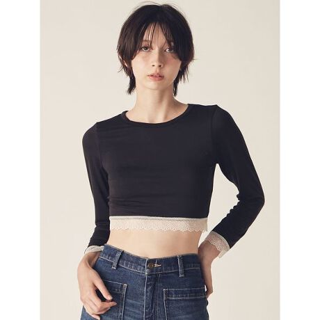 [^ԁFLLCT255505]<b>yZgbvXɍœKȃEH[Ci[z<^b><b>yDesign^Stylingz<^b>ZgbvXɍ킹₷悤AƑZ߂ɐݒ肵EH[Ci[BC[hۂ͂ݏoɂAX^COƌĂ܂B1ĂƁAG߂̃Ci[ɏd󂵂܂B<b>yFabricz<^b>炩ŃXgb`̂鐶ngpAKȒSnBzM@\tŁA~̖h΍ƂĊ􂵂܂BƖ̊֌WɂAۂFČꍇ܂B܂p\REX}[gtHȂǂ̊ɂA኱iƉ摜̃J[قȂꍇ܂B\߂Bi̐F́AiPi摜QƉBi摜̓Tv̂߁AFTCY̎dlɕύXꍇ܂̂ŁA\߂B