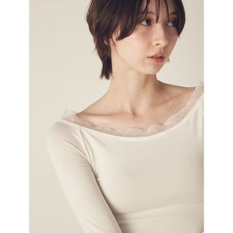 [^ԁFLLCT255501]<b>yC[hɂ֗ȃEH[Ci[z<^b><b>yDesign^Stylingz<^b>炩ŃXgb`̂fނAH~Ɋ􂷂x[VbNȃEH[Ci[B܂ɂ͔Lт̂}CNSgpAItV_[AVg[ȃgbvX̃Ci[ƂĂtBbgQB͒Z߂ɐ݌vĂAC[hɑ猩SzȂ̂|CgłB<b>yFabricz<^b>̗ǂ炩ȃXgb`fނgpBzM@\tŁAG߂ɂKȒSn܂BƖ̊֌WɂAۂFČꍇ܂B܂p\REX}[gtHȂǂ̊ɂA኱iƉ摜̃J[قȂꍇ܂B\߂Bi̐F́AiPi摜QƉBi摜̓Tv̂߁AFTCY̎dlɕύXꍇ܂̂ŁA\߂B