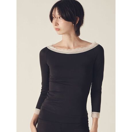 [^ԁFLLCT255501]<b>yC[hɂ֗ȃEH[Ci[z<^b><b>yDesign^Stylingz<^b>炩ŃXgb`̂fނAH~Ɋ􂷂x[VbNȃEH[Ci[B܂ɂ͔Lт̂}CNSgpAItV_[AVg[ȃgbvX̃Ci[ƂĂtBbgQB͒Z߂ɐ݌vĂAC[hɑ猩SzȂ̂|CgłB<b>yFabricz<^b>̗ǂ炩ȃXgb`fނgpBzM@\tŁAG߂ɂKȒSn܂BƖ̊֌WɂAۂFČꍇ܂B܂p\REX}[gtHȂǂ̊ɂA኱iƉ摜̃J[قȂꍇ܂B\߂Bi̐F́AiPi摜QƉBi摜̓Tv̂߁AFTCY̎dlɕύXꍇ܂̂ŁA\߂B