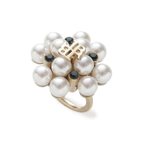 [^ԁFLWGA255331]<b>y~̑ɉ؂YLBSp[Oz<^b>yDesign^Stylingz<^b>IWiLBSۓIȁA݊̂p[OB₩ȃp[ɃJ[Xg[YāA}bgɂȂ肪ȓ~̃R[fBl[gɏiȋPvX܂BЂƂ邾Ŏ茳؂₮߁AhXAbvV[ɂ҂ȃACełBLWGA255330? LBSp[sAXƃZbgp߂łBƖ̊֌WɂAۂFČꍇ܂B܂p\REX}[gtHȂǂ̊ɂA኱iƉ摜̃J[قȂꍇ܂B\߂Bi̐F́AiPi摜QƉBi摜̓Tv̂߁AFTCY̎dlɕύXꍇ܂̂ŁA\߂B