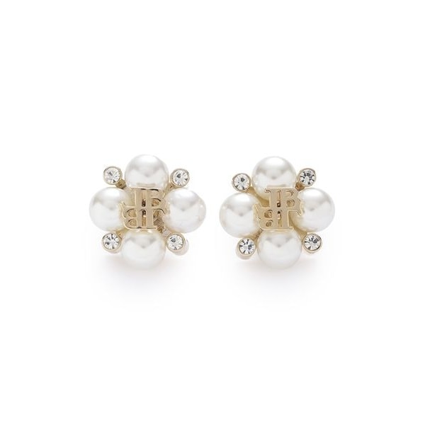 [}C]LBSp[sAX/[uEiLILY BROWNj WHT