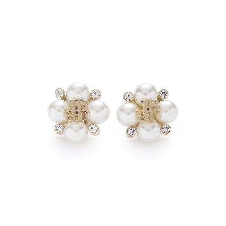 [^ԁFLWGA255330]<b><font color=#ff5b5b>WHTHearts2HeartspJ[łB<^b><^font><b>y~R[fɉYLBSp[sAXz<^b><b>yDesign^Stylingz<^b>IWiLBSANZgɂȂAiȃp[sAXBĉp[ɃJ[Xg[Y邱ƂŁA}bgȓ~R[fɉ؂€vX܂B悢݊ȂԂȃTCYŁAIEIt킸􂷂閜\ANZT[łBLWGA255331? LBSp[OƃZbgp߂łBƖ̊֌WɂAۂFČꍇ܂B܂p\REX}[gtHȂǂ̊ɂA኱iƉ摜̃J[قȂꍇ܂B\߂Bi̐F́AiPi摜QƉBi摜̓Tv̂߁AFTCY̎dlɕύXꍇ܂̂ŁA\߂B