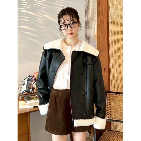 [^ԁFLWFJ255002]<b>yّfނ̃RgXgf{o[WPbgz<^b><b>yDesign^Stylingz<^b>\ʊ̂tFCNU[ƁAӂӂ̃{A{fBOHőgݍ킹uLILY BROWNṽ{o[WPbgBrbOJ[~I[o[TCY̍G炵VGbgɁAtg{^dlɂ邱ƂŁAn[hɂȂ肷_炩ۂɎdグ܂B<b>yFabricz<^b>tFCNU[ƃ{Ả{fBOfނ̗pBƂ݂ŒgAڂɂGߊ̂dオɁBJ[ƂɈقȂ\AzCg̓XEF[ĥȂ߂炩AuEEubN̓U[̃N[Ȏy݂܂B;Ȃn;ȂLk;Ȃ;Ȃň;聦Ɩ̊֌WɂAۂFČꍇ܂B܂p\REX}[gtHȂǂ̊ɂA኱iƉ摜̃J[قȂꍇ܂B\߂Bi̐F́AiPi摜QƉBi摜̓Tv̂߁AFTCY̎dlɕύXꍇ܂̂ŁA\߂B