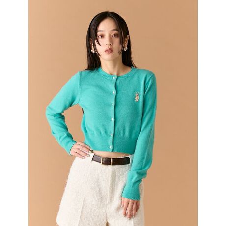 [^ԁFLWND255039]<b>yNlCLily BearjbgJ[fBKGoz<^b><b>yDesign^Stylingz<^b>uLILY BROWNvŖV[YlCW߂ALily BearjbgJ[fBKBɂ傱ƂLily Bear̎hJÃXJbvdlȂǁAו܂ł炵fUC͂łBNlɃE[ƃtHbNX̎gpďiɎdグAVvȃVGbgŃXJ[gɂpcɂ킹₷ꒅłBH~̃C[hX^Cɂ҂́ApłԃACełB<b>yFabricz<^b>NƓlAE[ƃtHbNXuhgpBӂƂEH[Ə_炩ȕŁAiȃbNXƉKȒSn𗼗Ă܂B;Ȃn;ȂLk;;Ȃň;ʁƖ̊֌WɂAۂFČꍇ܂B܂p\REX}[gtHȂǂ̊ɂA኱iƉ摜̃J[قȂꍇ܂B\߂Bi̐F́AiPi摜QƉBi摜̓Tv̂߁AFTCY̎dlɕύXꍇ܂̂ŁA\߂B