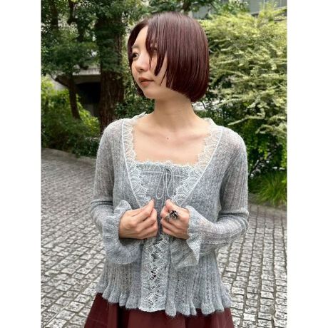 [^ԁFLWNT261035]<b>y҂݁~[X͂̃ATuz<^b><b>yDesign^Stylingz<^b>mX^WbNȓ҂݃J[fBKƁAxAL~\[gݍ킹ATuB݂⋹ɂؚȃ[XtF~jȕ͋CĂ܂BZbgł͂AꂼPił􂷂钅񂵗͂̍ACeB`mpfjȂǁAJWAȃ{gX킹ĔvX̂߂łB<b>yFabricz<^b>y₩ȓ҂ݑfނŁAV[Y[hoBL~\[͂ƂGŉKɒp܂BfC[炨o܂ŕL􂷂閜\ATułBƖ̊֌WɂAۂFČꍇ܂B܂p\REX}[gtHȂǂ̊ɂA኱iƉ摜̃J[قȂꍇ܂B\߂Bi̐F́AiPi摜QƉBi摜̓Tv̂߁AFTCY̎dlɕύXꍇ܂̂ŁA\߂B<br^>[Ci[]:42cm oXg:70cm :31cm