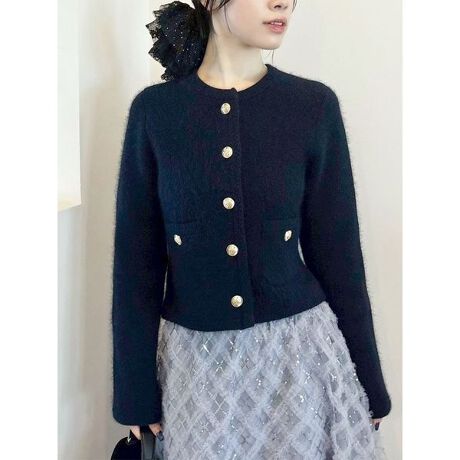 [^ԁFLWNJ255015]<b><font color=#ff5b5b>SAXWEBJ[ł<^b><^font><b>yiȕ\YtHbNXjbgWPbgz<^b><b>yDesign^Stylingz<^b>OĂƑɕҒnŃu[h\ANVJȈۂɎdグjbgWPbgBRpNgȏ䊴Ń{gXƂ̃oX₷AX^CO̕L܂BHD邾ŏiȃ[hoĂꒅłB<b>yFabricz<^b>tHbNXƃE[aA_炩ĝ݂jbgfށBEH[̂DŁAH~V[Yɂ҂łB;Ȃn;ȂLk;₠;Ȃň;ʁƖ̊֌WɂAۂFČꍇ܂B܂p\REX}[gtHȂǂ̊ɂA኱iƉ摜̃J[قȂꍇ܂B\߂Bi̐F́AiPi摜QƉBi摜̓Tv̂߁AFTCY̎dlɕύXꍇ܂̂ŁA\߂B