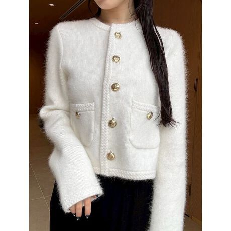 [^ԁFLWNJ255015]<b><font color=#ff5b5b>SAXWEBJ[ł<^b><^font><b>yiȕ\YtHbNXjbgWPbgz<^b><b>yDesign^Stylingz<^b>OĂƑɕҒnŃu[h\ANVJȈۂɎdグjbgWPbgBRpNgȏ䊴Ń{gXƂ̃oX₷AX^CO̕L܂BHD邾ŏiȃ[hoĂꒅłB<b>yFabricz<^b>tHbNXƃE[aA_炩ĝ݂jbgfށBEH[̂DŁAH~V[Yɂ҂łB;Ȃn;ȂLk;₠;Ȃň;ʁƖ̊֌WɂAۂFČꍇ܂B܂p\REX}[gtHȂǂ̊ɂA኱iƉ摜̃J[قȂꍇ܂B\߂Bi̐F́AiPi摜QƉBi摜̓Tv̂߁AFTCY̎dlɕύXꍇ܂̂ŁA\߂B