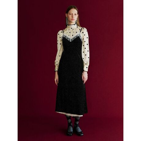 [^ԁFLWFO255809]<b><font color=#ff5b5b>SLVHearts2HeartspJ[łB<^b><^font><b>yّfނ̂߂yރL~s[XƃVc̃Zbgz<^b><b>yDesign^Stylingz<^b>قȂ邫炫fނgpL~s[XƃVc2_ZbgACeBVc͋ݐƑ{^ɏȃrW[{^炢Aɂ̓s^bNƃ[Xe[v{āABe[WCNȕ\ɁBL~s[X̓[Xe[v@AWF[CNɎdグAR̓xAfނŏiȃANZgɁBVo[͑SʃXpR[ƃXgCvVcAubN̓tbL[̃L~ɖnVc̑gݍ킹ŁAꂼقȂ\y߂܂B<b>yFabricz<^b>L~s[Xɂ͌򊴂ƓقȂXpR[⃉tbL[nAVcɂ̓Rbgx[XɃ[Xƃs^bN{fBe[LȑfނgpBّfނ̃RgXgۓIȈꒅłB;Ȃn;Lk;;萶ň;ʁƖ̊֌WɂAۂFČꍇ܂B܂p\REX}[gtHȂǂ̊ɂA኱iƉ摜̃J[قȂꍇ܂B\߂Bi̐F́AiPi摜QƉBi摜̓Tv̂߁AFTCY̎dlɕύXꍇ܂̂ŁA\߂B<br^>:55cm oXg:94cm :61.5cm :40cm O:8.7cm :51cm