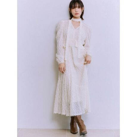 [^ԁFLWFO255036]<b>ytWh؂₩VtHs[Xz<^b><b>yDesign^Stylingz<^b>̃VtHɃ_ȃtW炢A؂₩Ɣ˔uLILY BROWNṽtBbgtAs[XBEGXgɂ͂ƍ׃SzAnDtꂽ̌^dlŒEX[YBXgXt[ȒSn܂BEGXgؑ։ɂ͏hyv炢Aɉ؂₩YfBe[ɁBz̃{́A񌳂Ɋă^CɁA܂EGXgɊăANZgƂĂg2WAYdlłB<b>yFabricz<^b>y₩œ̂锖VtHɁAtW_ɔ΂\LȑfނgpB_炩y₩ȐnAӂƗh邽тɏ炵Ă܂BntňSA1łƒȂACełB<b>y00TCYɂāz<^b>00TCY̓t@bVyޏȏ̂߂ɂ肵TCYłBg߂̏ȏɂtBbg悤AʏFTCY0TCY璅EȂǂTCYAoXǂ悤ɂ肵Ă܂BƖ̊֌WɂAۂFČꍇ܂B܂p\REX}[gtHȂǂ̊ɂA኱iƉ摜̃J[قȂꍇ܂B\߂Bi̐F́AiPi摜QƉBi摜̓Tv̂߁AFTCY̎dlɕύXꍇ܂̂ŁA\߂B