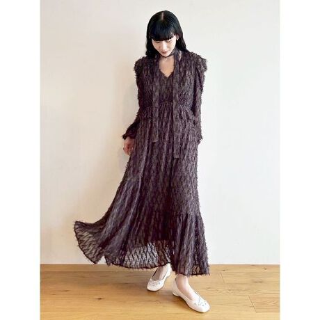 [^ԁFLWFO255036]<b>ytWh؂₩VtHs[Xz<^b><b>yDesign^Stylingz<^b>̃VtHɃ_ȃtW炢A؂₩Ɣ˔uLILY BROWNṽtBbgtAs[XBEGXgɂ͂ƍ׃SzAnDtꂽ̌^dlŒEX[YBXgXt[ȒSn܂BEGXgؑ։ɂ͏hyv炢Aɉ؂₩YfBe[ɁBz̃{́A񌳂Ɋă^CɁA܂EGXgɊăANZgƂĂg2WAYdlłB<b>yFabricz<^b>y₩œ̂锖VtHɁAtW_ɔ΂\LȑfނgpB_炩y₩ȐnAӂƗh邽тɏ炵Ă܂BntňSA1łƒȂACełB<b>y00TCYɂāz<^b>00TCY̓t@bVyޏȏ̂߂ɂ肵TCYłBg߂̏ȏɂtBbg悤AʏFTCY0TCY璅EȂǂTCYAoXǂ悤ɂ肵Ă܂BƖ̊֌WɂAۂFČꍇ܂B܂p\REX}[gtHȂǂ̊ɂA኱iƉ摜̃J[قȂꍇ܂B\߂Bi̐F́AiPi摜QƉBi摜̓Tv̂߁AFTCY̎dlɕύXꍇ܂̂ŁA\߂B