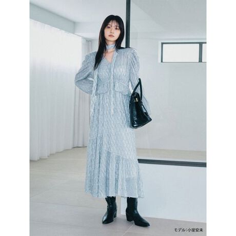 [^ԁFLWFO255036]<b>ytWh؂₩VtHs[Xz<^b><b>yDesign^Stylingz<^b>̃VtHɃ_ȃtW炢A؂₩Ɣ˔uLILY BROWNṽtBbgtAs[XBEGXgɂ͂ƍ׃SzAnDtꂽ̌^dlŒEX[YBXgXt[ȒSn܂BEGXgؑ։ɂ͏hyv炢Aɉ؂₩YfBe[ɁBz̃{́A񌳂Ɋă^CɁA܂EGXgɊăANZgƂĂg2WAYdlłB<b>yFabricz<^b>y₩œ̂锖VtHɁAtW_ɔ΂\LȑfނgpB_炩y₩ȐnAӂƗh邽тɏ炵Ă܂BntňSA1łƒȂACełB<b>y00TCYɂāz<^b>00TCY̓t@bVyޏȏ̂߂ɂ肵TCYłBg߂̏ȏɂtBbg悤AʏFTCY0TCY璅EȂǂTCYAoXǂ悤ɂ肵Ă܂BƖ̊֌WɂAۂFČꍇ܂B܂p\REX}[gtHȂǂ̊ɂA኱iƉ摜̃J[قȂꍇ܂B\߂Bi̐F́AiPi摜QƉBi摜̓Tv̂߁AFTCY̎dlɕύXꍇ܂̂ŁA\߂B