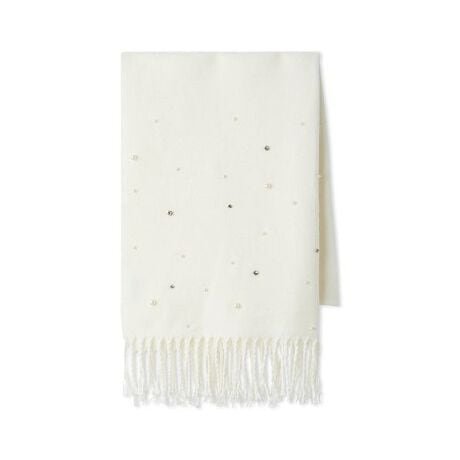 [^ԁFLWGG255804]<b>yp[ƃrW[PӂXg[z<^b><b>yDesign^Stylingz<^b>NlC̃Xg[A@ׂȃp[ƃrW[܂ƂēoB召܂܂ȗ_ɔzuALȕ\Ɖ؂₩oB悭ӂƂfފŁAŒgAGKgȃ[hɁBV[킸g₷zCgƃubN2FWJŁA~̑ɏiȃANZgYꖇłBƖ̊֌WɂAۂFČꍇ܂B܂p\REX}[gtHȂǂ̊ɂA኱iƉ摜̃J[قȂꍇ܂B\߂Bi̐F́AiPi摜QƉBi摜̓Tv̂߁AFTCY̎dlɕύXꍇ܂̂ŁA\߂B