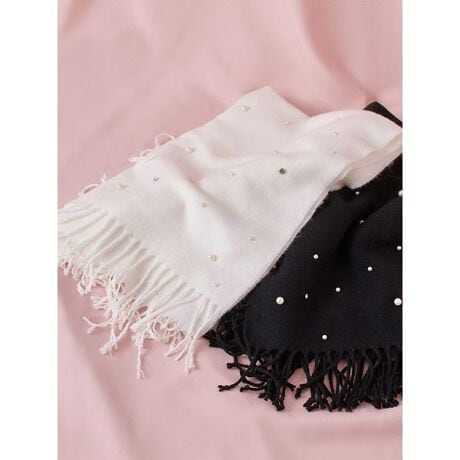 [^ԁFLWGG255804]<b>yp[ƃrW[PӂXg[z<^b><b>yDesign^Stylingz<^b>NlC̃Xg[A@ׂȃp[ƃrW[܂ƂēoB召܂܂ȗ_ɔzuALȕ\Ɖ؂₩oB悭ӂƂfފŁAŒgAGKgȃ[hɁBV[킸g₷zCgƃubN2FWJŁA~̑ɏiȃANZgYꖇłBƖ̊֌WɂAۂFČꍇ܂B܂p\REX}[gtHȂǂ̊ɂA኱iƉ摜̃J[قȂꍇ܂B\߂Bi̐F́AiPi摜QƉBi摜̓Tv̂߁AFTCY̎dlɕύXꍇ܂̂ŁA\߂B