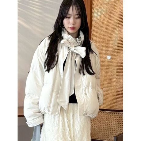 [^ԁFLWFC255013]<font color=#ffc0cb><b>PNKWEBJ[łB<^b><^font><b>yAbvf[gꂽlC{_ER[gz<^b><b>yDesign^Stylingz<^b>ND]̃{_ER[gAGAbvf[gāuLILY BROWNvoBg̒iXeb`_uXeb`ɕύX邱ƂŁA[hȈۂvX܂Br܂̃_Eʂ𒲐AcꂵɂƂVGbgɁBO\ȃt[hƃ{́ACX^COɍ킹ăAWł}`EFCdlłB<b>yFabricz<^b>\nEnɃ_EtFU[gpAyʂȂ炵gAfUCƋ@\˔_EAE^[łB;Ȃn;Lk;Ȃ;Ȃň;ʁƖ̊֌WɂAۂFČꍇ܂B܂p\REX}[gtHȂǂ̊ɂA኱iƉ摜̃J[قȂꍇ܂B\߂Bi̐F́AiPi摜QƉBi摜̓Tv̂߁AFTCY̎dlɕύXꍇ܂̂ŁA\߂B<br^><d>690g