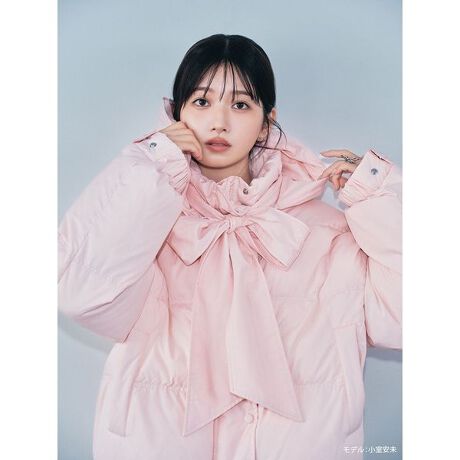 [^ԁFLWFC255013]<font color=#ffc0cb><b>PNKWEBJ[łB<^b><^font><b>yAbvf[gꂽlC{_ER[gz<^b><b>yDesign^Stylingz<^b>ND]̃{_ER[gAGAbvf[gāuLILY BROWNvoBg̒iXeb`_uXeb`ɕύX邱ƂŁA[hȈۂvX܂Br܂̃_Eʂ𒲐AcꂵɂƂVGbgɁBO\ȃt[hƃ{́ACX^COɍ킹ăAWł}`EFCdlłB<b>yFabricz<^b>\nEnɃ_EtFU[gpAyʂȂ炵gAfUCƋ@\˔_EAE^[łB;Ȃn;Lk;Ȃ;Ȃň;ʁƖ̊֌WɂAۂFČꍇ܂B܂p\REX}[gtHȂǂ̊ɂA኱iƉ摜̃J[قȂꍇ܂B\߂Bi̐F́AiPi摜QƉBi摜̓Tv̂߁AFTCY̎dlɕύXꍇ܂̂ŁA\߂B<br^><d>690g