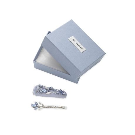 [^ԁFLWGG255337]<b><font color=#ff5b5b>BLKHearts2HeartspJ[łB<^b><^font><b>yԂƃco߂rW[wAsZbgz<^b><b>yDesign^Stylingz<^b>ԂƉH`[tɂzf[[h܂wAsZbgBK̏ےEcoƉȃt[ɃrW[U΂߁A؂₩ŗVѐSfUCɎdグ܂BTefނ̃Nbv^CvƁA@ׂȃs^Cv2ނZbgɂȂĂACX^Cɍ킹ăAW݁BIWiBOXȂ̂ŃMtgɂ߂łBV[YACe:LWGG255337@LilywingrW[wAsZbgLWGA255342@LilywingrW[t[lbNXLWGA255343@LilywingrW[t[uXbgLWGG255338@LilywingrW[J`[VƖ̊֌WɂAۂFČꍇ܂B܂p\REX}[gtHȂǂ̊ɂA኱iƉ摜̃J[قȂꍇ܂B\߂Bi̐F́AiPi摜QƉBi摜̓Tv̂߁AFTCY̎dlɕύXꍇ܂̂ŁA\߂B