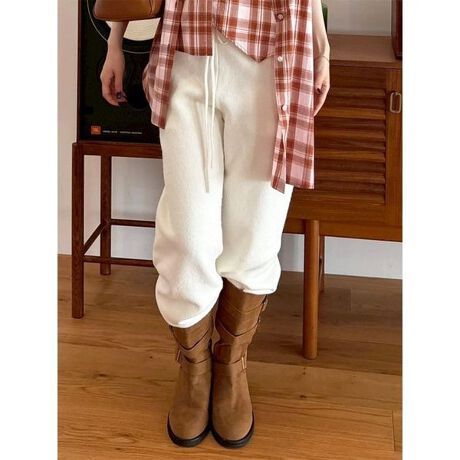 [^ԁFLWNP255140]<b><font color=#ff5b5b>WHTHearts2HeartspJ[łB<^b><^font><b>yƏi𗼗jbgbNXpcz<^b><b>yDesign^Stylingz<^b>XEFbgołƒȂAbNX[hYjbgpcBJWAAiȕ͋C˔ĂAl̗]T{łBgpjbgt[fB[Ƃ̃ZbgAbvR[f߂ŁAꊴ̂X^COȒPɊ܂Bɂؚ͉ȃ~[ŔoAOu[cCă[hɒȂƁA킹ŕL\y߂܂BLWNT255139@҃jbgp[J[ƃZbgAbv߂łB<b>yFabricz<^b>قǂ悢݂ƐLk̂jbgfނgpAȂ݂ǂKȒSnB_炩̂ҒnŁAтɗhVGbg͂łBjbgȂł݂͂̂ƁAƂۂ𗼗ACełB;Ȃn;ȂLk;Ȃ;Ȃň;ʁƖ̊֌WɂAۂFČꍇ܂B܂p\REX}[gtHȂǂ̊ɂA኱iƉ摜̃J[قȂꍇ܂B\߂Bi̐F́AiPi摜QƉBi摜̓Tv̂߁AFTCY̎dlɕύXꍇ܂̂ŁA\߂B