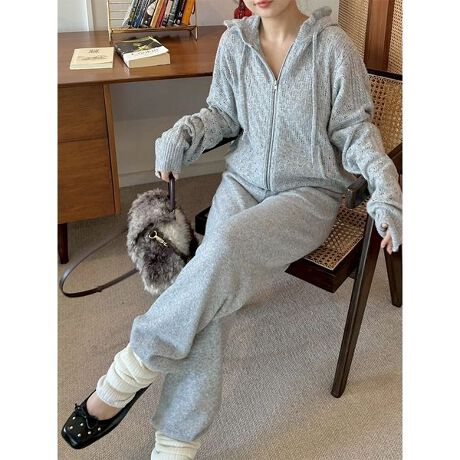 [^ԁFLWNP255140]<b><font color=#ff5b5b>WHTHearts2HeartspJ[łB<^b><^font><b>yƏi𗼗jbgbNXpcz<^b><b>yDesign^Stylingz<^b>XEFbgołƒȂAbNX[hYjbgpcBJWAAiȕ͋C˔ĂAl̗]T{łBgpjbgt[fB[Ƃ̃ZbgAbvR[f߂ŁAꊴ̂X^COȒPɊ܂Bɂؚ͉ȃ~[ŔoAOu[cCă[hɒȂƁA킹ŕL\y߂܂BLWNT255139@҃jbgp[J[ƃZbgAbv߂łB<b>yFabricz<^b>قǂ悢݂ƐLk̂jbgfނgpAȂ݂ǂKȒSnB_炩̂ҒnŁAтɗhVGbg͂łBjbgȂł݂͂̂ƁAƂۂ𗼗ACełB;Ȃn;ȂLk;Ȃ;Ȃň;ʁƖ̊֌WɂAۂFČꍇ܂B܂p\REX}[gtHȂǂ̊ɂA኱iƉ摜̃J[قȂꍇ܂B\߂Bi̐F́AiPi摜QƉBi摜̓Tv̂߁AFTCY̎dlɕύXꍇ܂̂ŁA\߂B