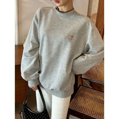 [^ԁFLWCT255134]<b>yzFƎhJŖLily BearXEFbgz<^b><b>yDesign^Stylingz<^b>V[YlCLily BearXEFbgAIׂ2TCYWJōēoBn^CvƔzF؂ւ2oG[VŁACɍ킹X^COy߂܂B؂ւɂ̓VFXeb`̃pCsOݍ݁AJWAȒɂÂvXB{`[t̎hJƑ܂āAV[Y[h߂ĂꖇɎdオĂ܂BTCY0F킹{gI΂ȂX^_[gȏ䊴łBg₷XEFbgT͂̃̕TCY߁BTCY1Fɂ邭炢̒ŁA~jsɂp܂BƂVGbgŁAɖTCY|CgłB<b>yFabricz<^b>G̗ǂёfނgpAӂƂSńBKxȌ݂y₩ŁAfC[Ɋ􂷂KȃXEFbgłB;Ȃn;ȂLk;;Ȃň;ʁƖ̊֌WɂAۂFČꍇ܂B܂p\REX}[gtHȂǂ̊ɂA኱iƉ摜̃J[قȂꍇ܂B\߂Bi̐F́AiPi摜QƉBi摜̓Tv̂߁AFTCY̎dlɕύXꍇ܂̂ŁA\߂B