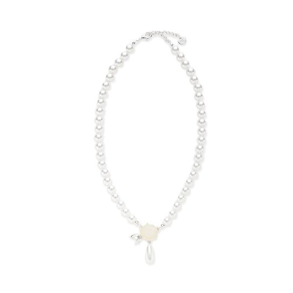 [}C][Yp[lbNX/[uEiLILY BROWNj WHT