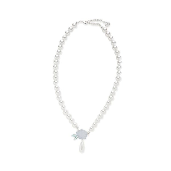 [}C][Yp[lbNX/[uEiLILY BROWNj BLU