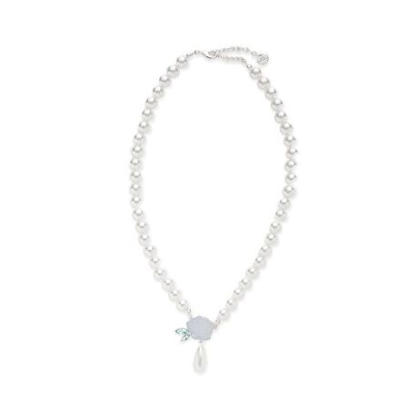 [^ԁFLWGA255340]<b>y[Y`[t߂p[`[J[lbNXz<^b><b>yDesign^Stylingz<^b>LfB̂悤ȃc܂Ƃ[Y`[tɁArW[ƃp[gݍ킹Aŉ؂₩ȃlbNXB񌳂Ɣ`[J[̒Z߃fUCŁAp[ƈꂽiȘȂ܂͂łBfC[R[f̃ANZgɂ͂AIP[WhXAbvV[ɂBʔ̃COƍ킹΁A蓝ꊴ̂؂₩ȃX^CO܂BLWGA255339??[Yp[COƃZbgp߂łBƖ̊֌WɂAۂFČꍇ܂B܂p\REX}[gtHȂǂ̊ɂA኱iƉ摜̃J[قȂꍇ܂B\߂Bi̐F́AiPi摜QƉBi摜̓Tv̂߁AFTCY̎dlɕύXꍇ܂̂ŁA\߂B